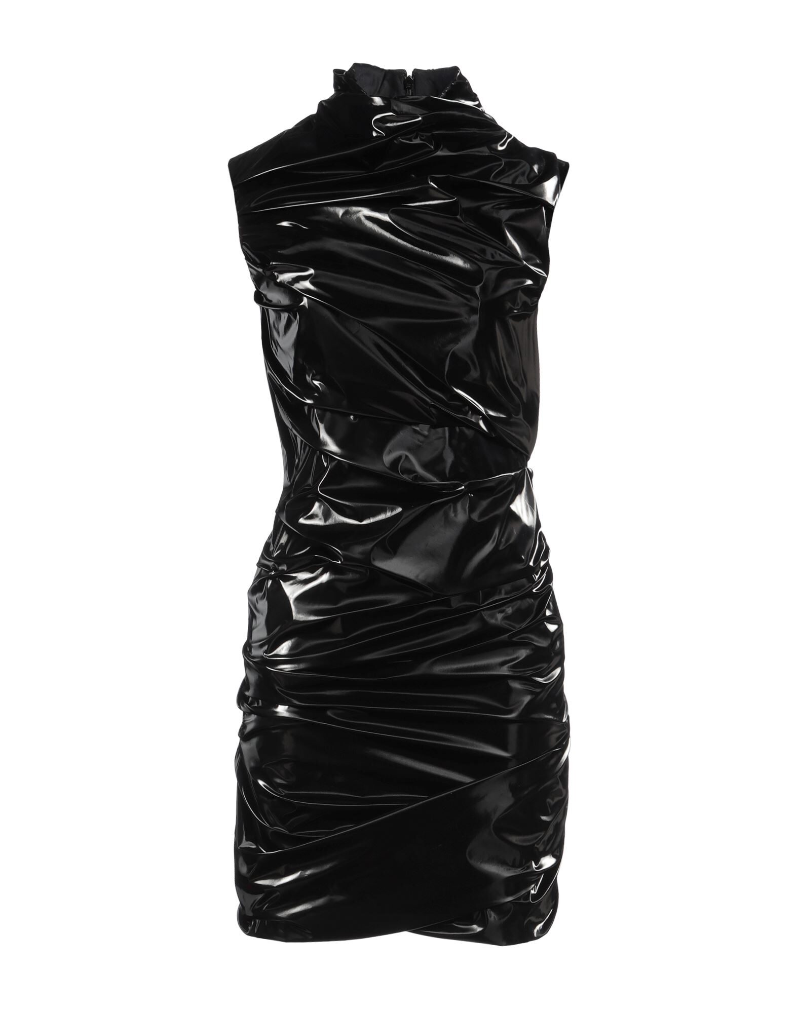 MCQUEEN - Короткие платья