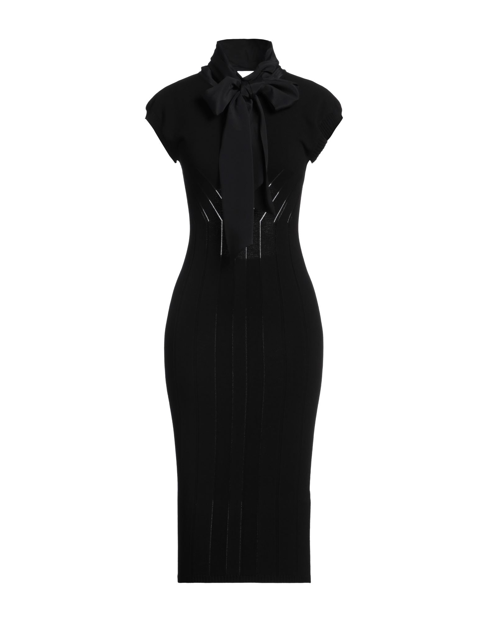 ANNA MOLINARI - Платья миди