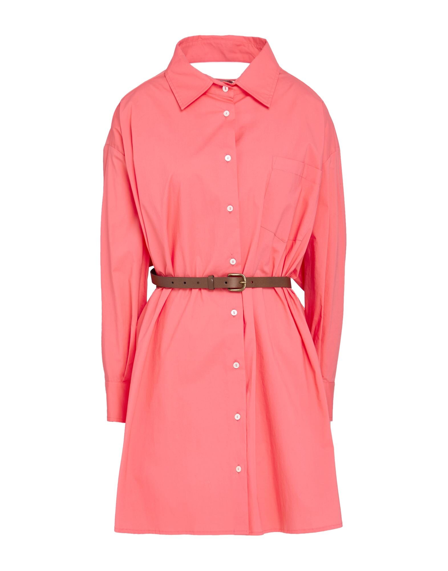 ANNA MOLINARI - Πουκάμισα 