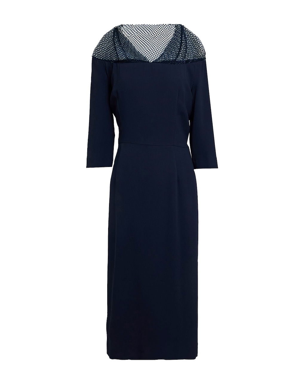CLIPS - Midi dresses