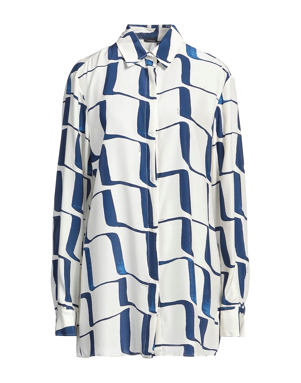 KITON - Mini-Kleider