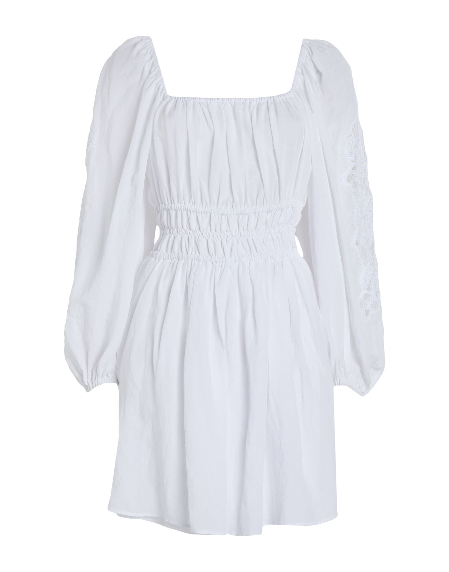 ERMANNO FIRENZE - Mini-Kleider