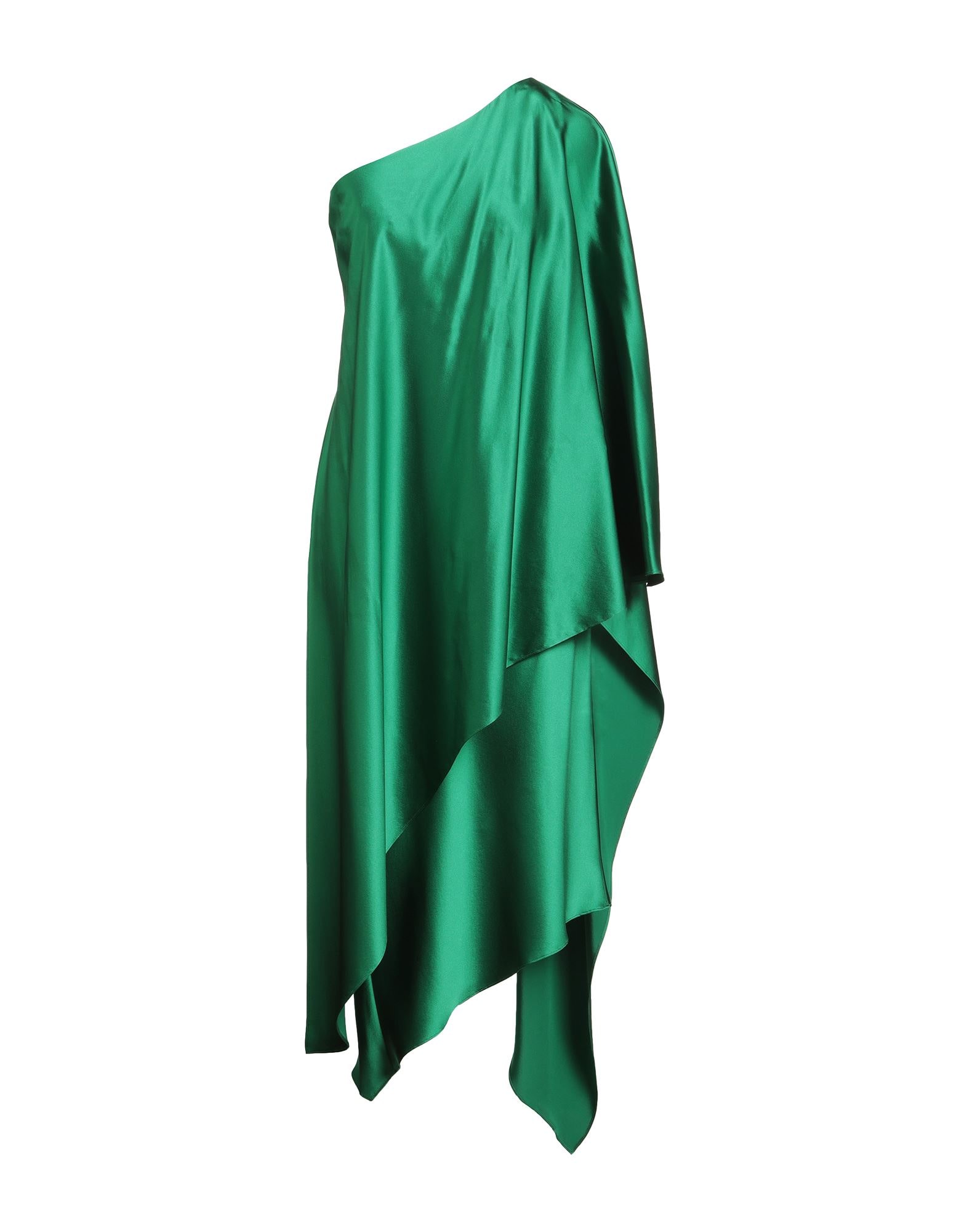 MAX MARA - Midi dresses