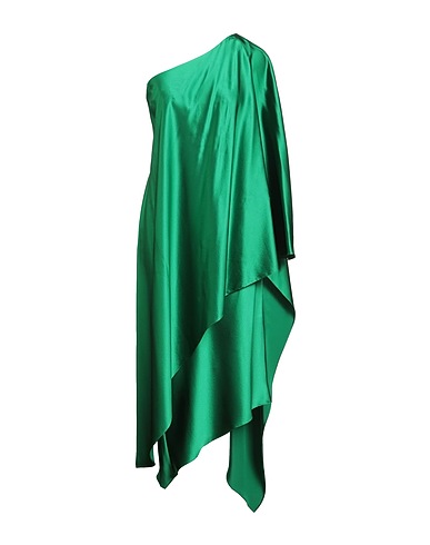 MAX MARA Seidenkleid 100% Seide