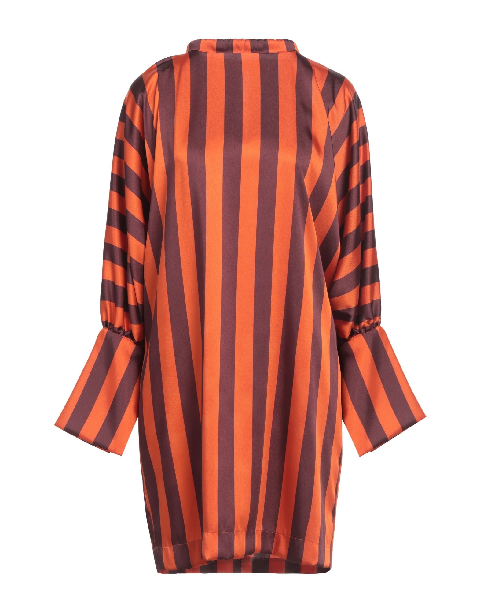 ERIKA CAVALLINI - Mini-Kleider