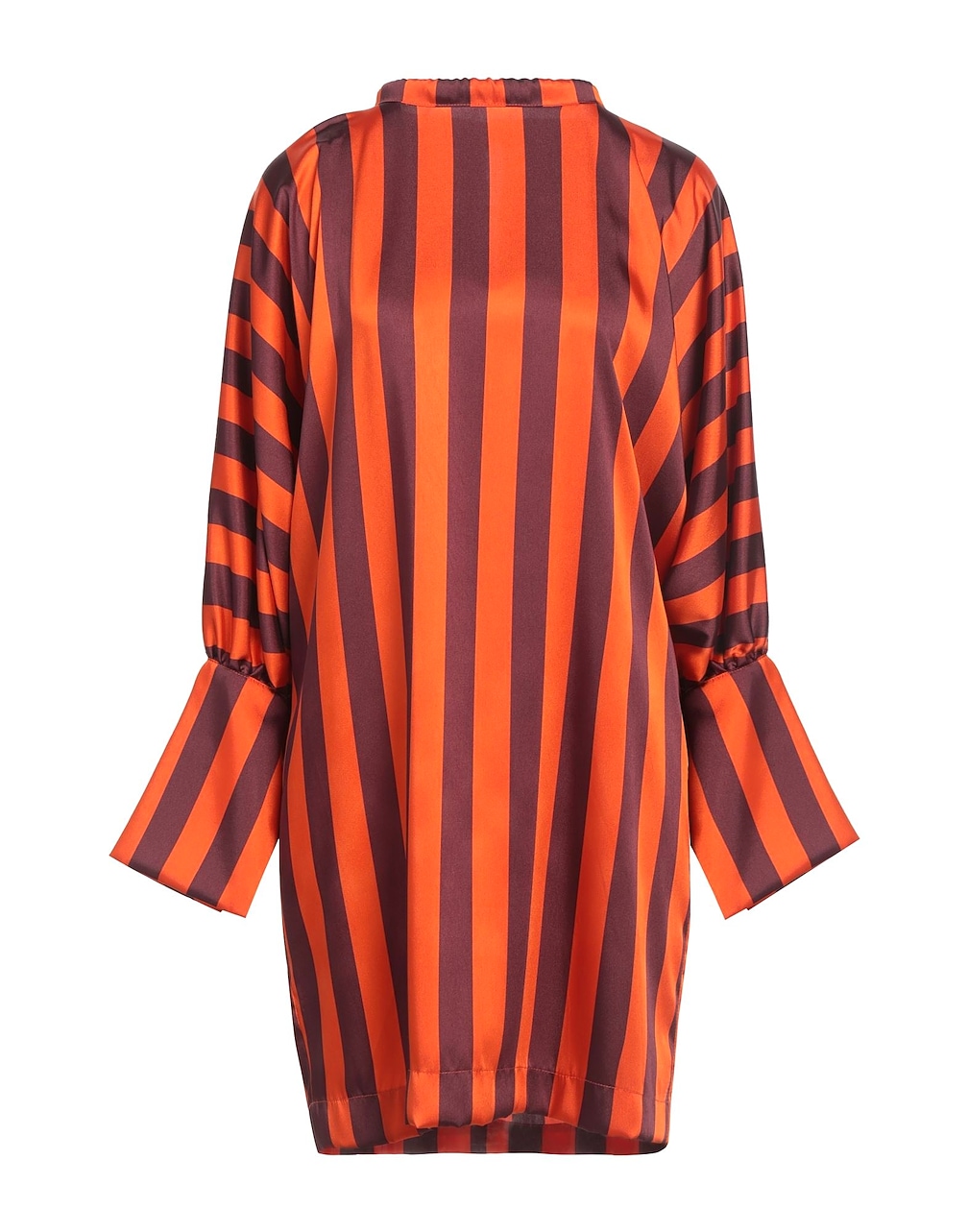 ERIKA CAVALLINI - Mini-Kleider