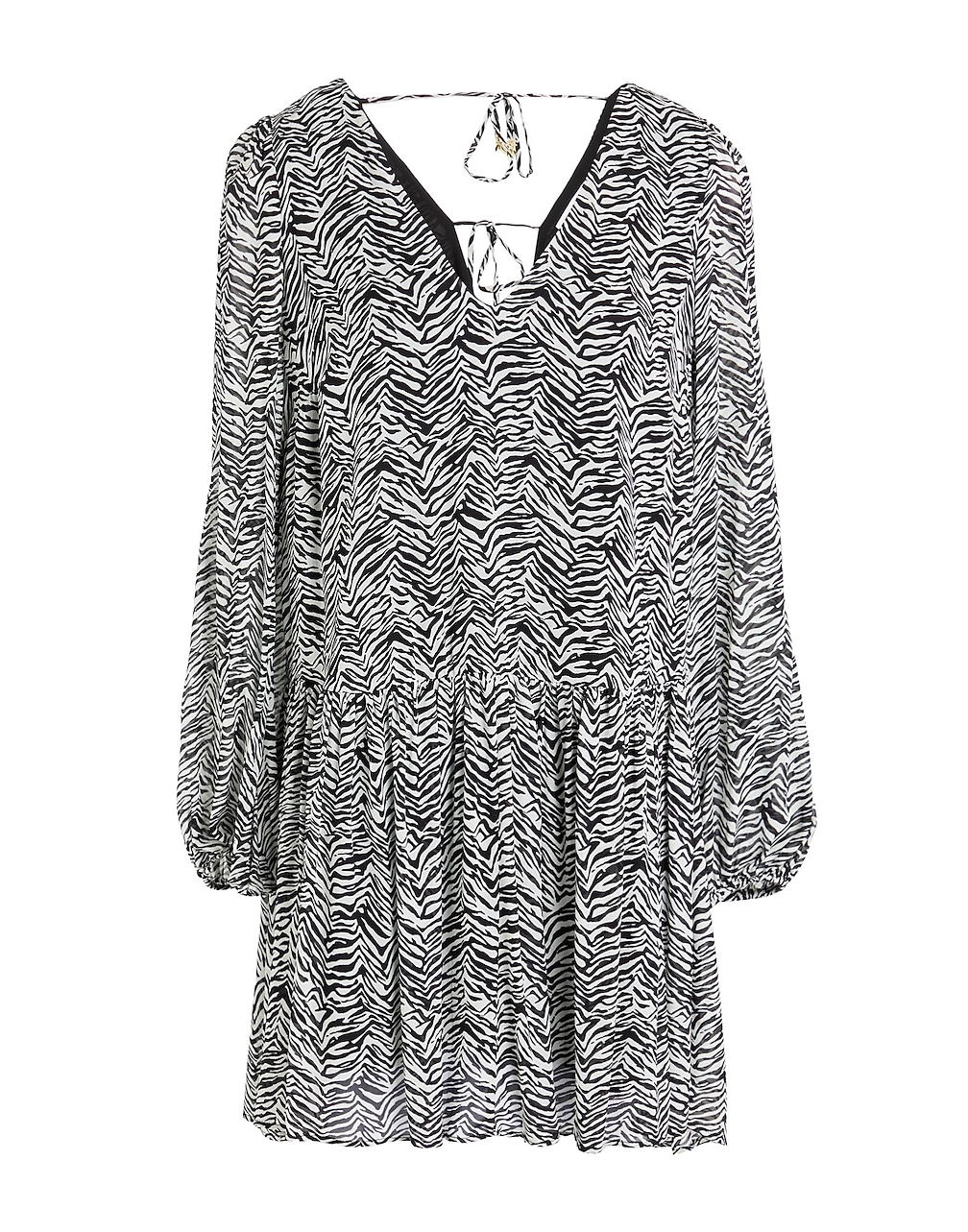 PATRIZIA PEPE - Mini dresses