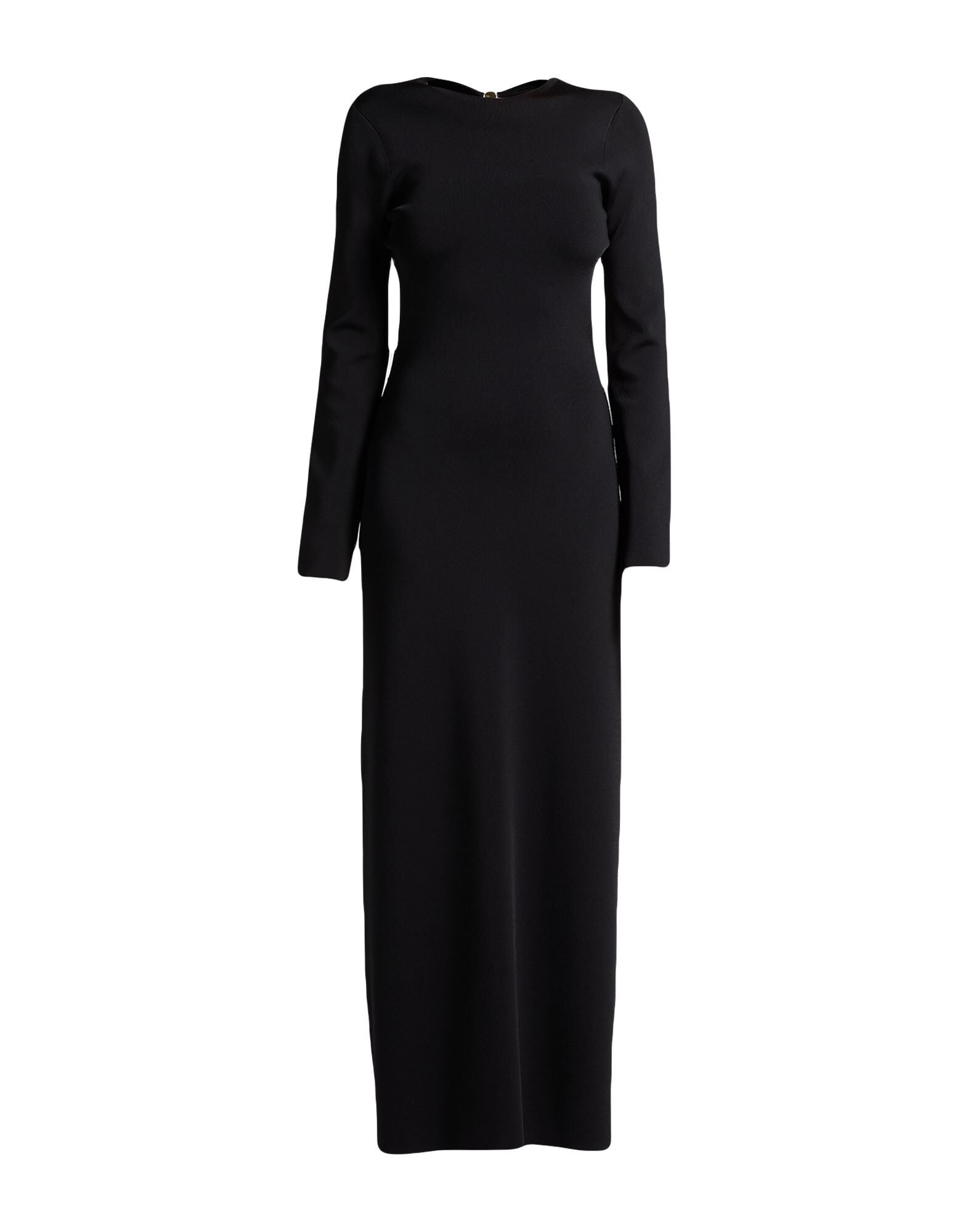 GALVAN  London - Maxi-Kleider