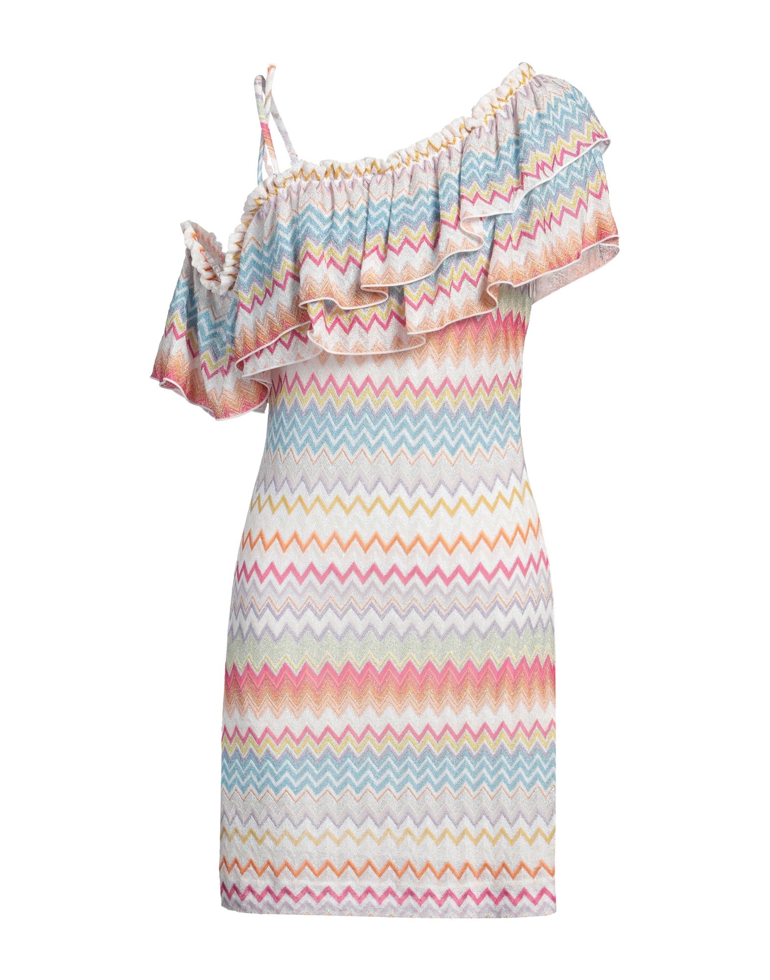 MISSONI - Mini-Kleider