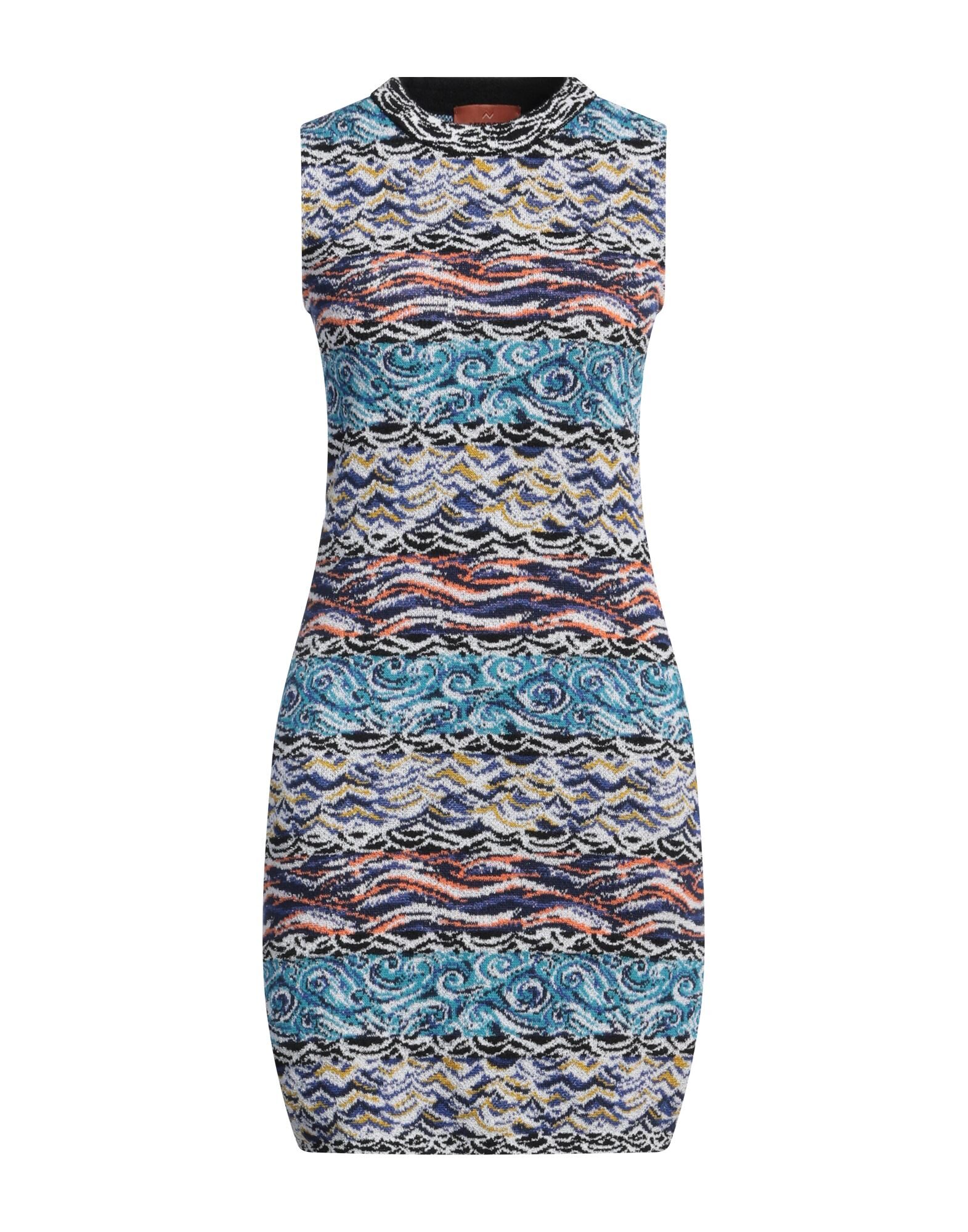 MISSONI - Короткие платья
