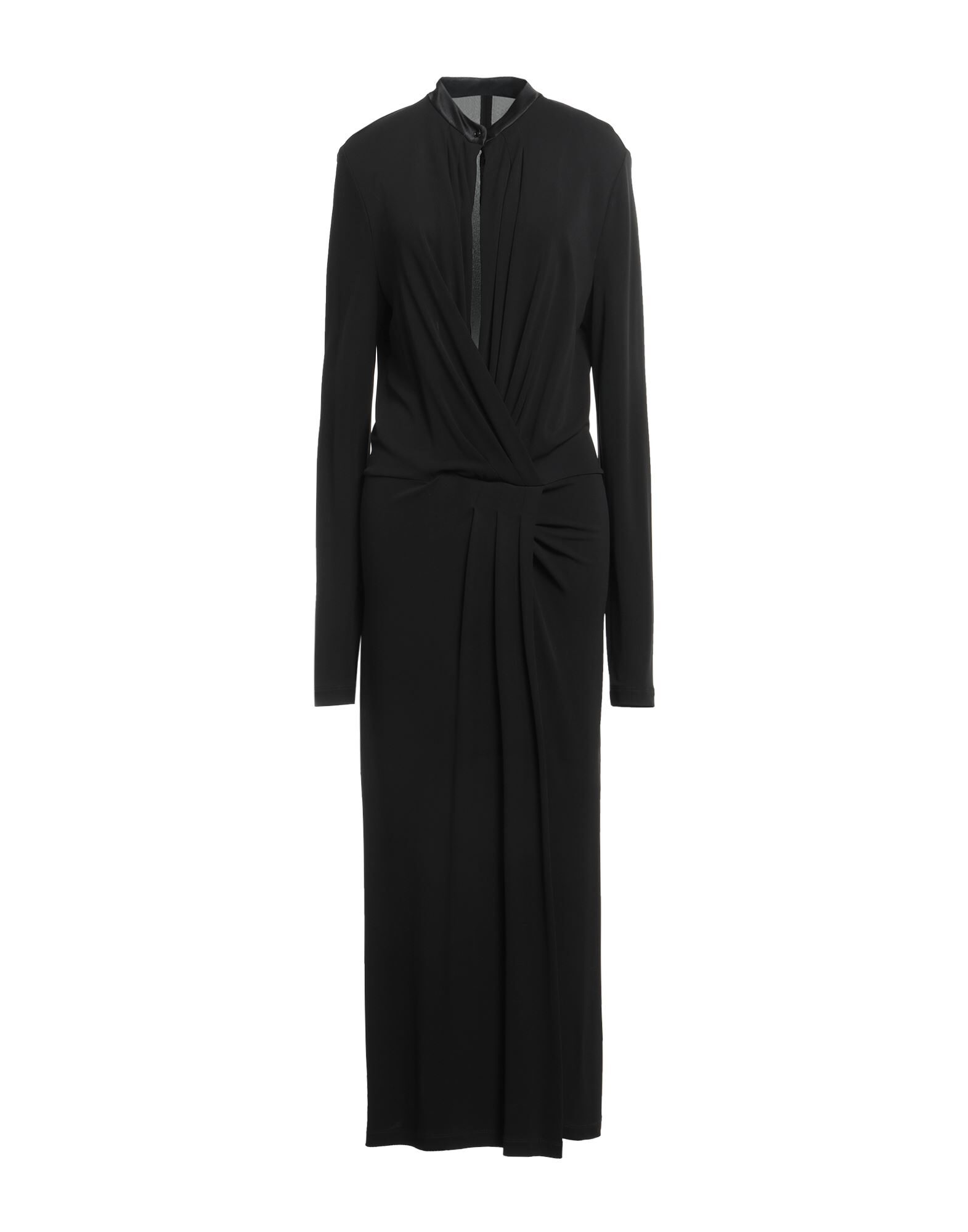 ALBERTA FERRETTI - Maxi dresses