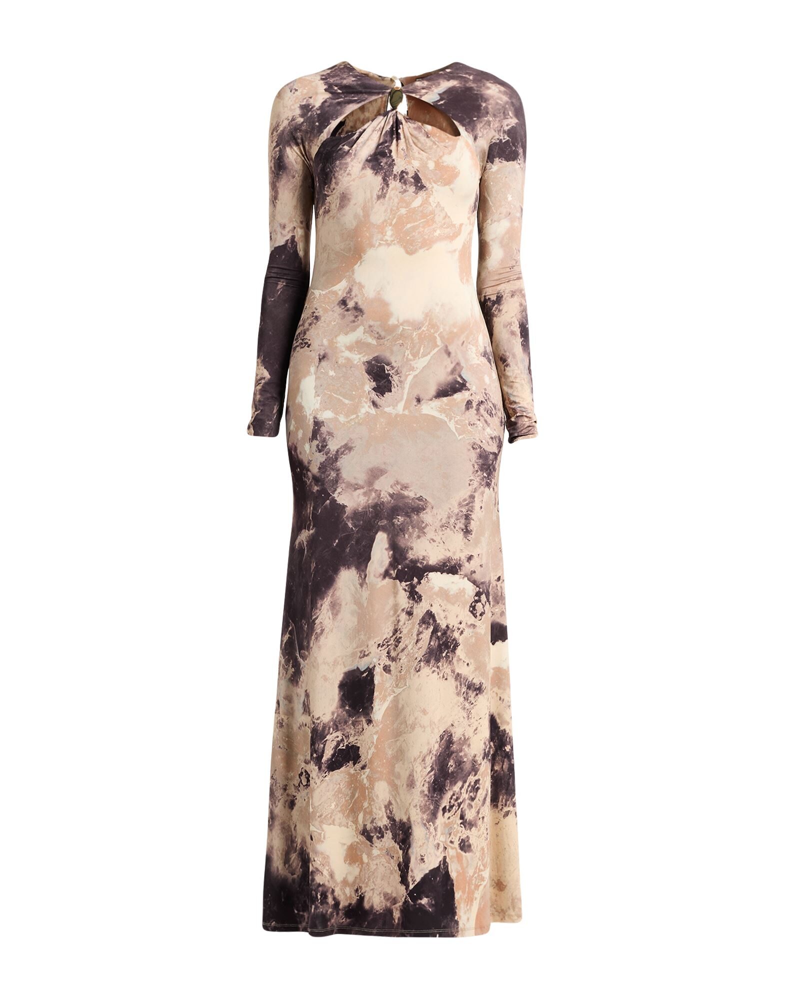 SIMKHAI - Maxi dresses