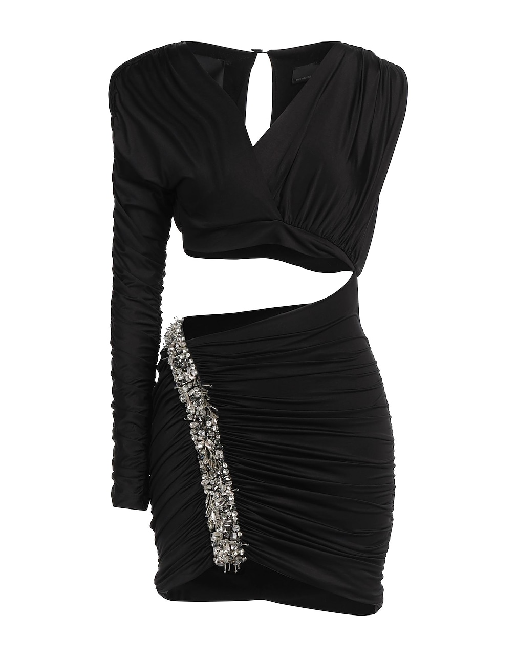 PINKO - Mini dresses