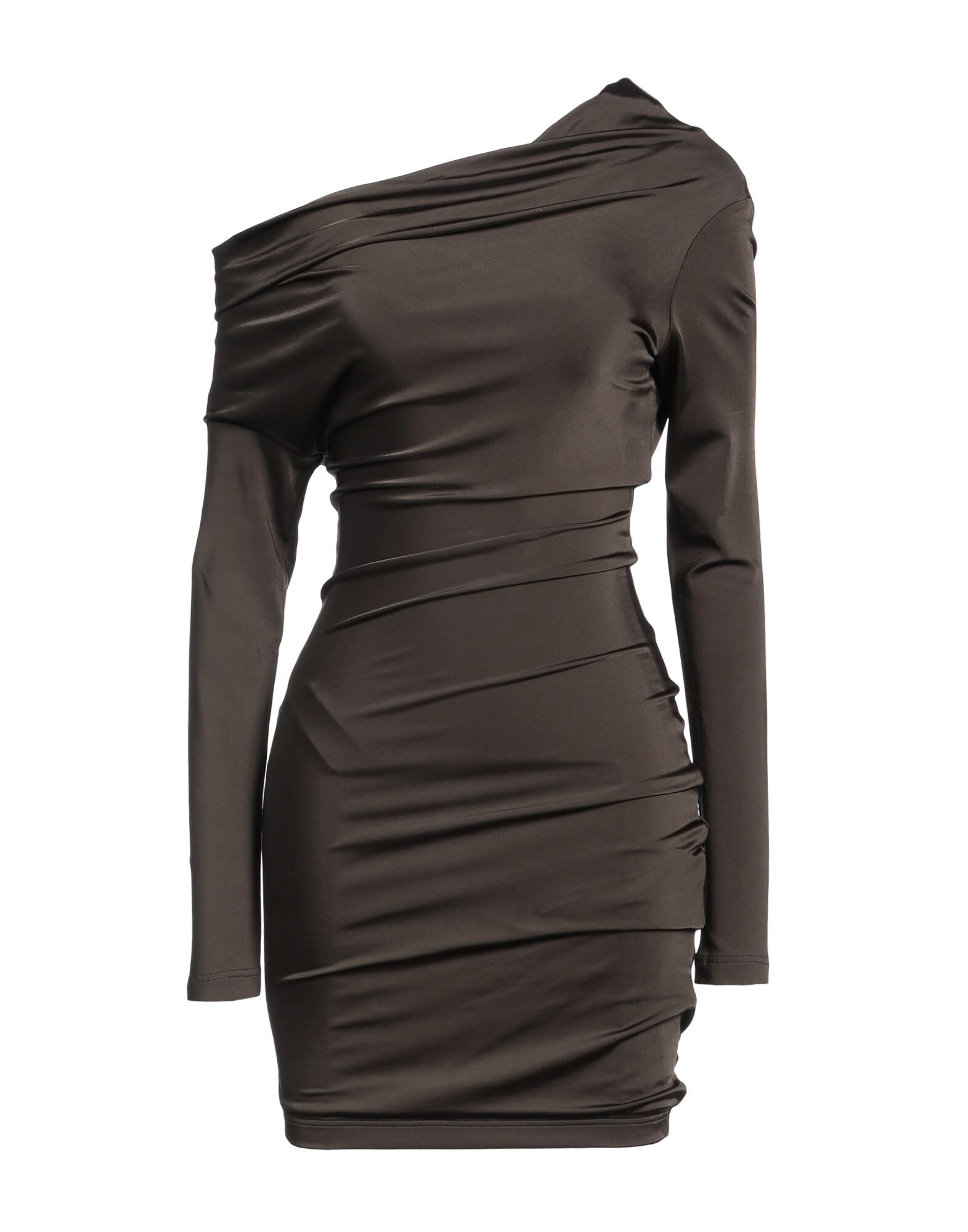 MCQUEEN - Mini-Kleider