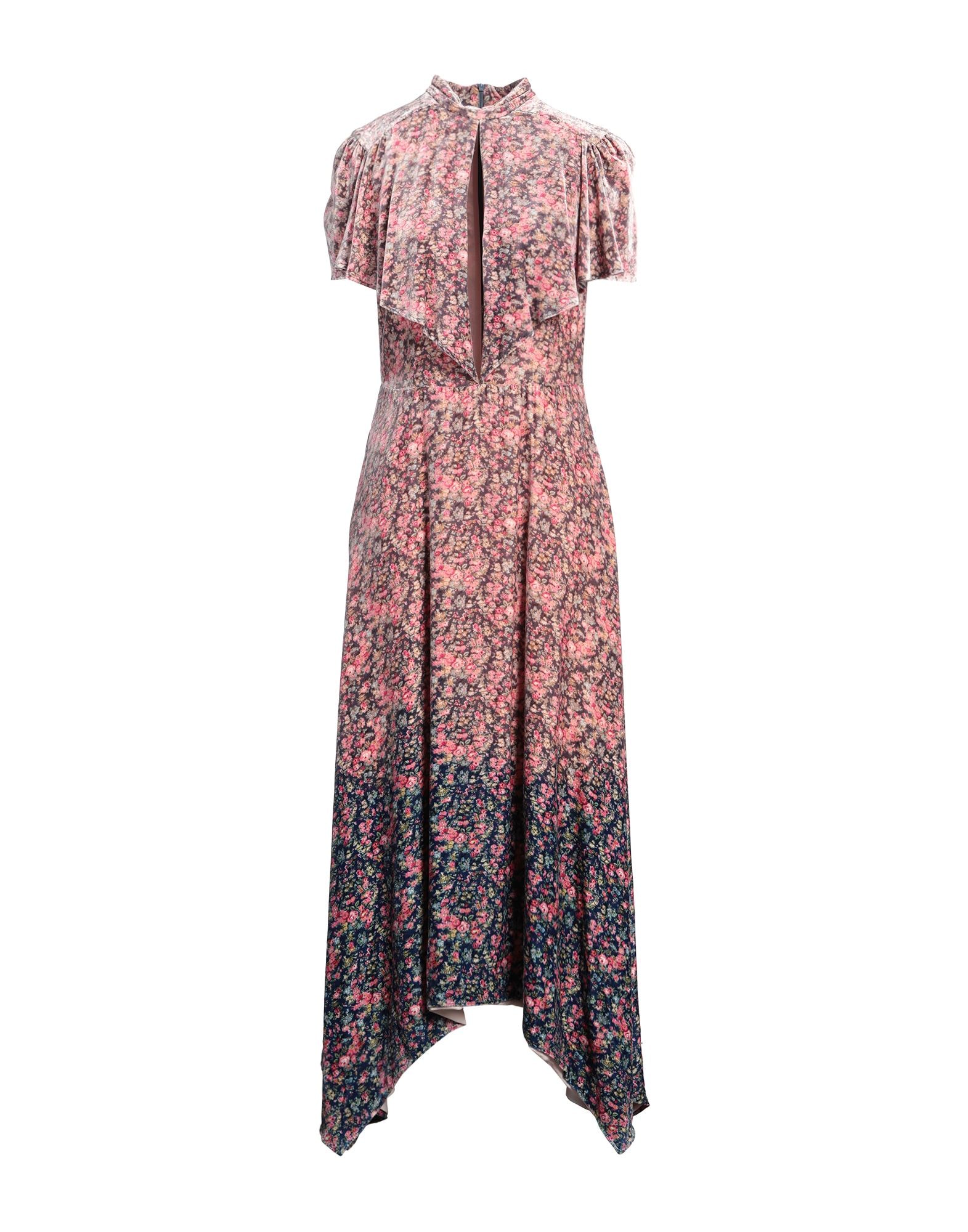 PHILOSOPHY di LORENZO SERAFINI - Maxi dresses