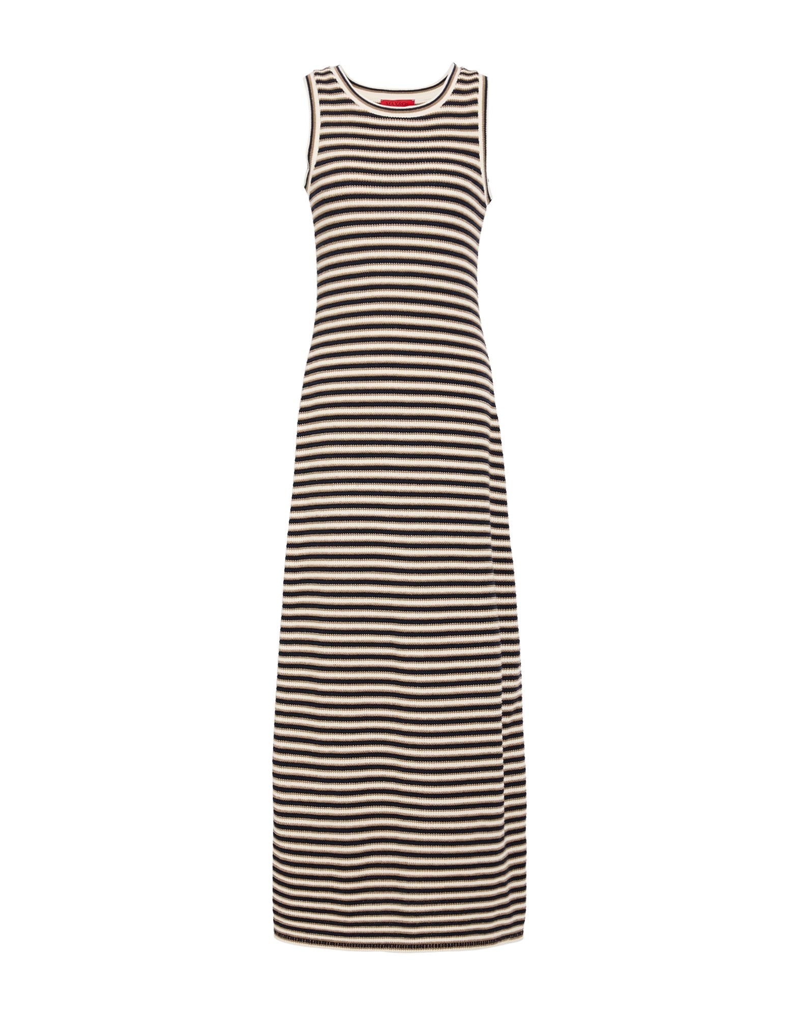MAX&Co. - Maxi dresses
