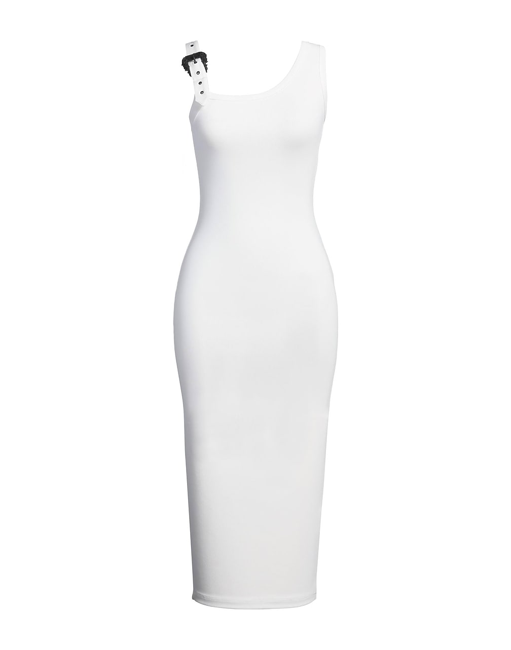 VERSACE JEANS COUTURE - Midi dresses