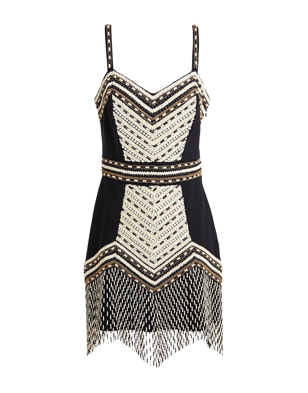 ELISABETTA FRANCHI - Mini dresses
