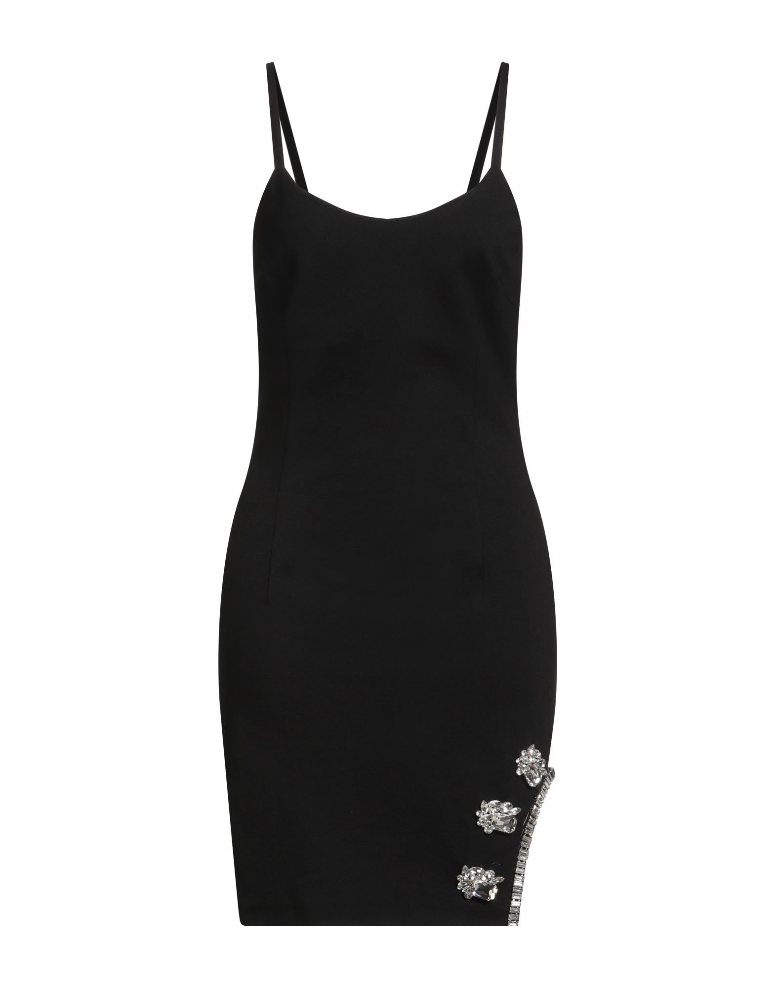 GAëLLE Paris - Mini dresses