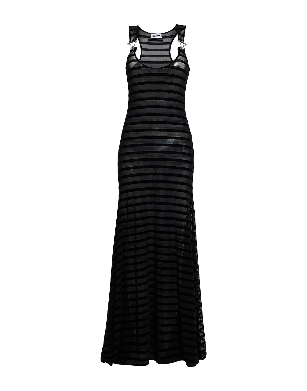 JEAN PAUL GAULTIER - Maxi dresses