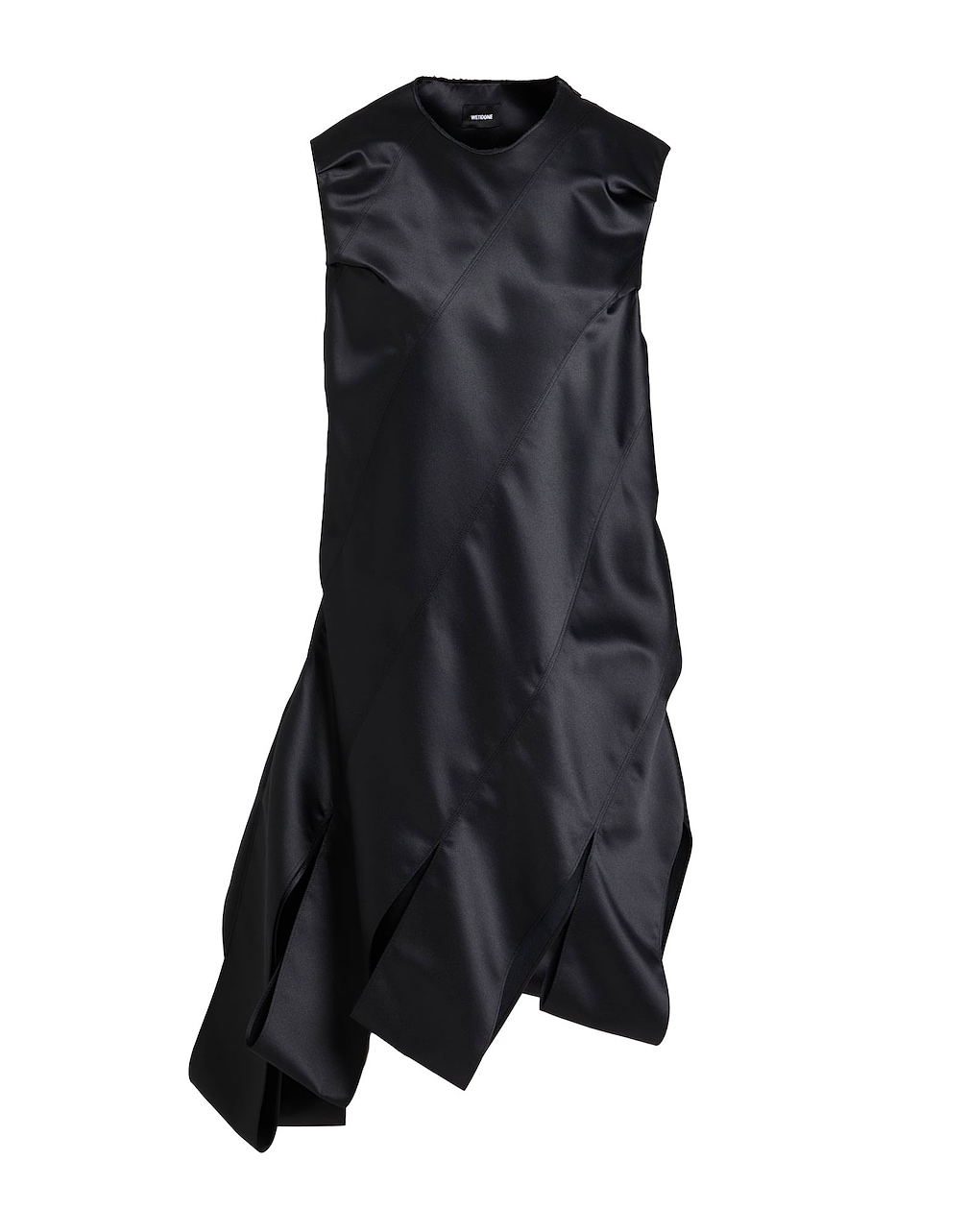 WE11 DONE - Midi dresses
