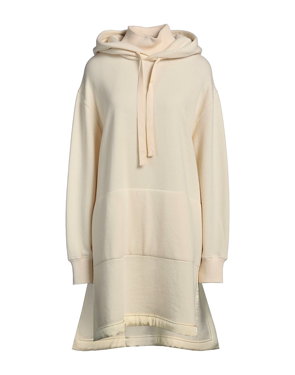 JIL SANDER - Robes courtes