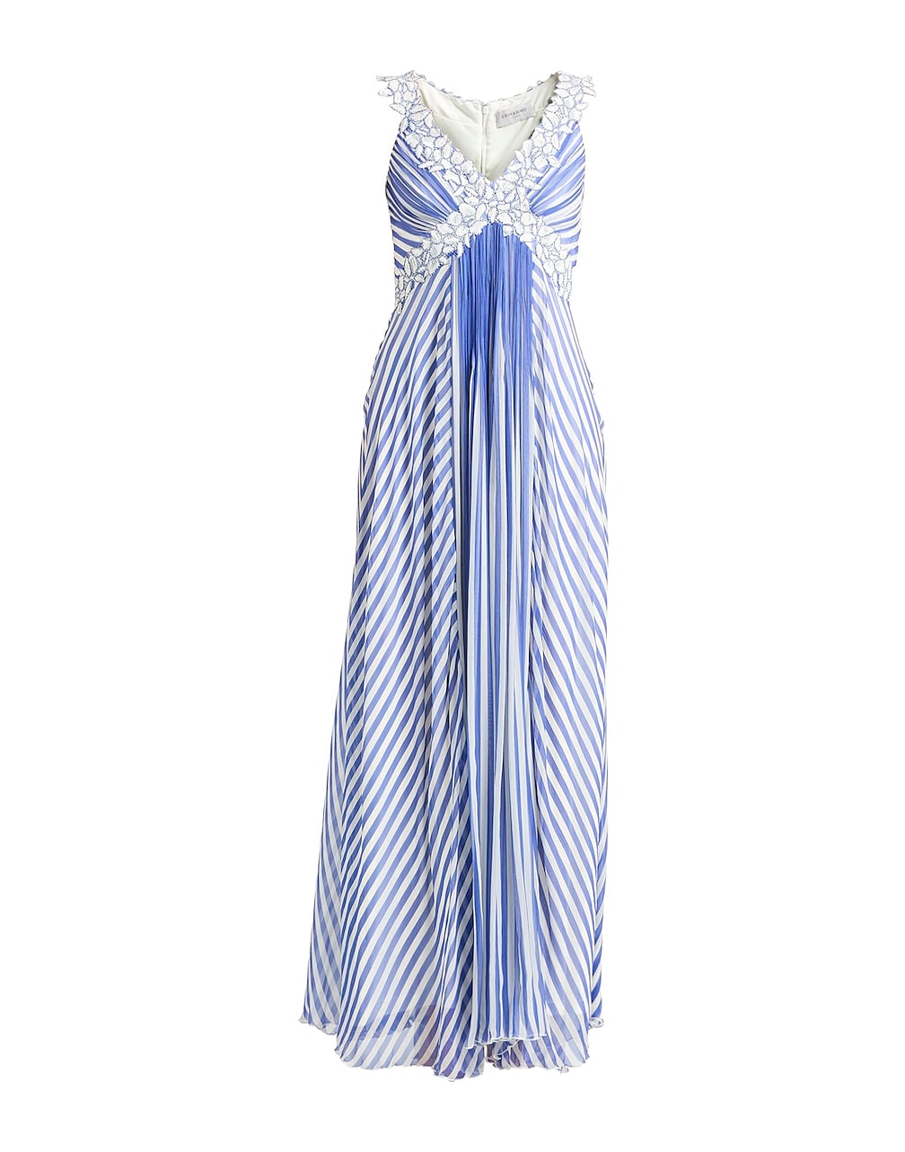 ERMANNO FIRENZE - Maxi dresses