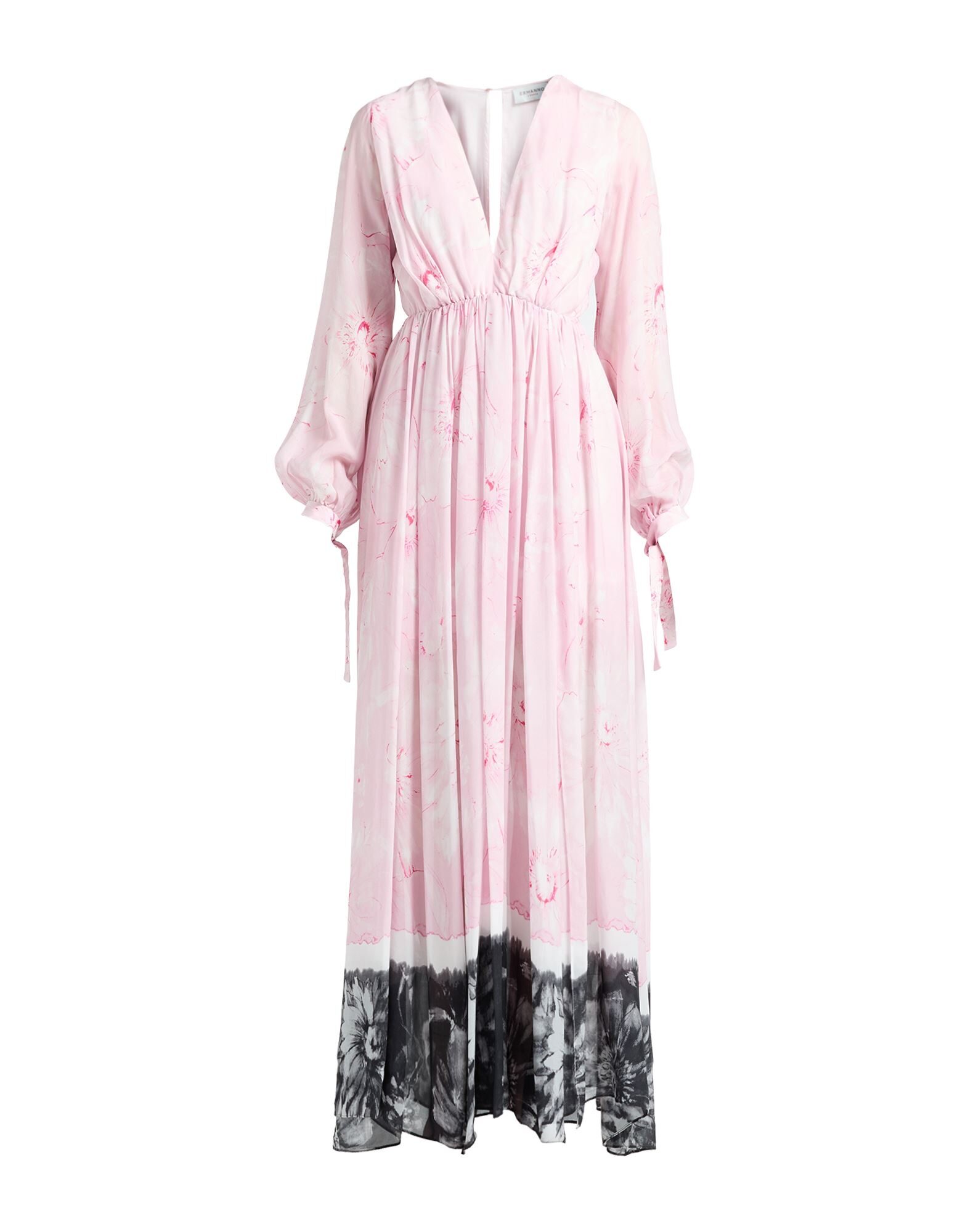ERMANNO FIRENZE - Maxi dresses