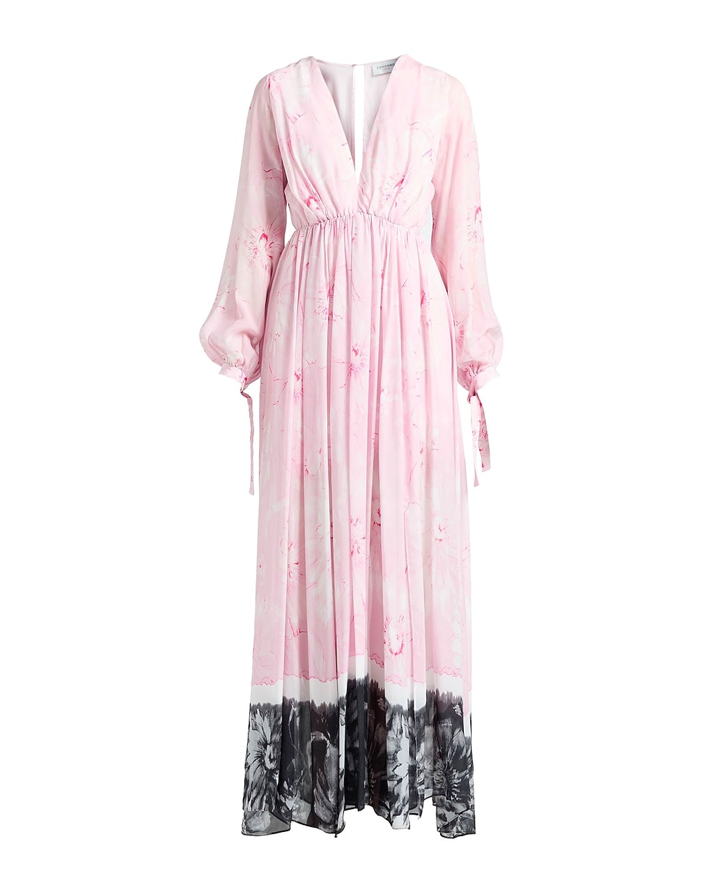 ERMANNO FIRENZE - Maxi dresses
