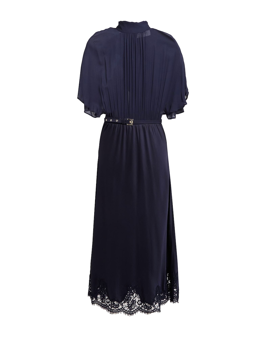 ERMANNO FIRENZE - Midi dresses