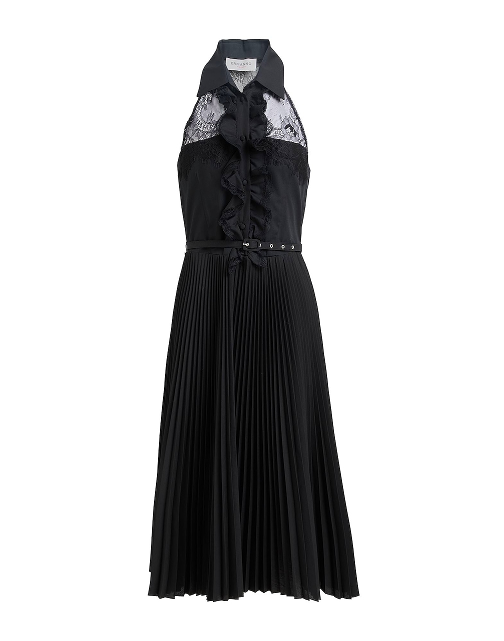 ERMANNO FIRENZE - Midi dresses