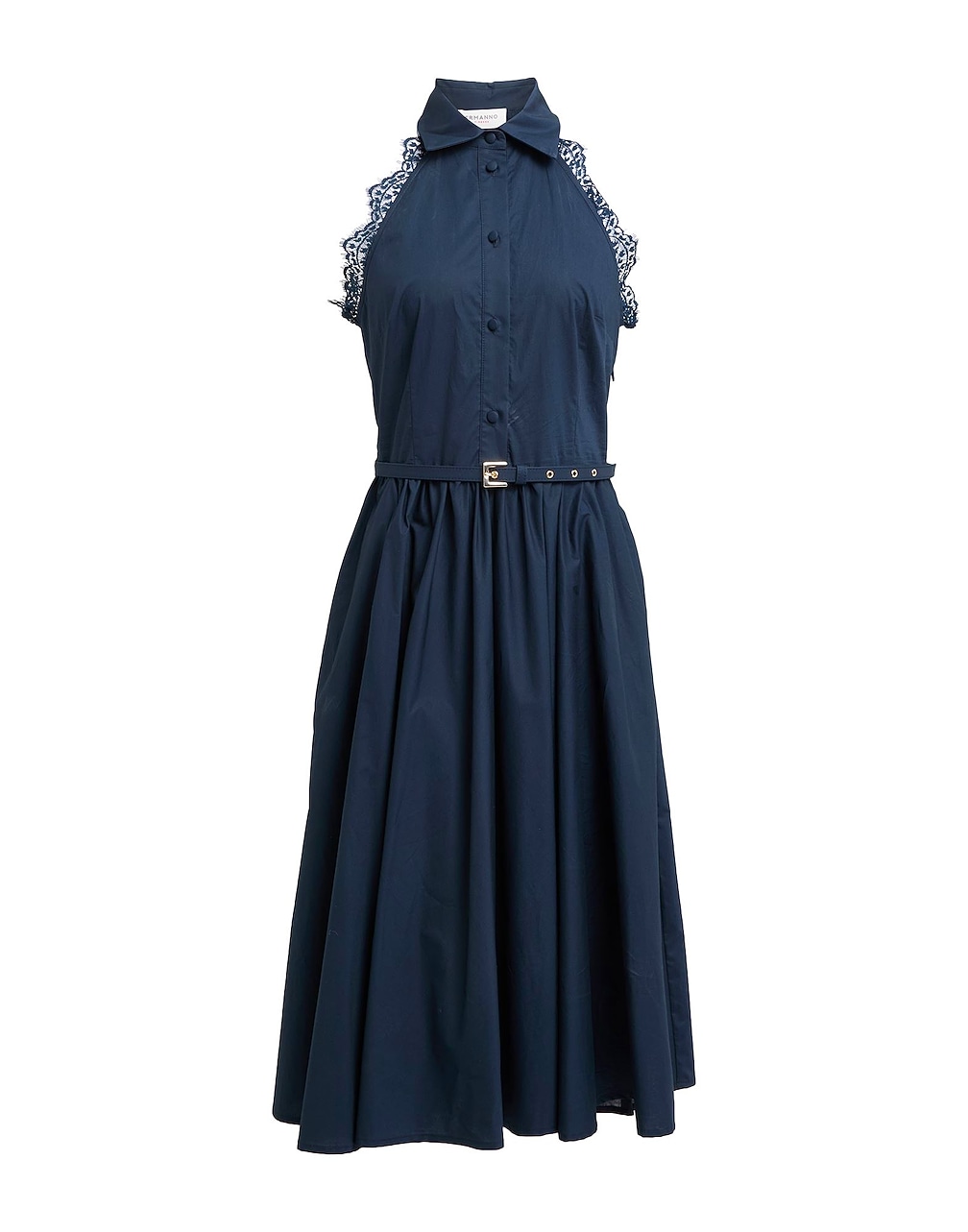 ERMANNO FIRENZE - Midi dresses