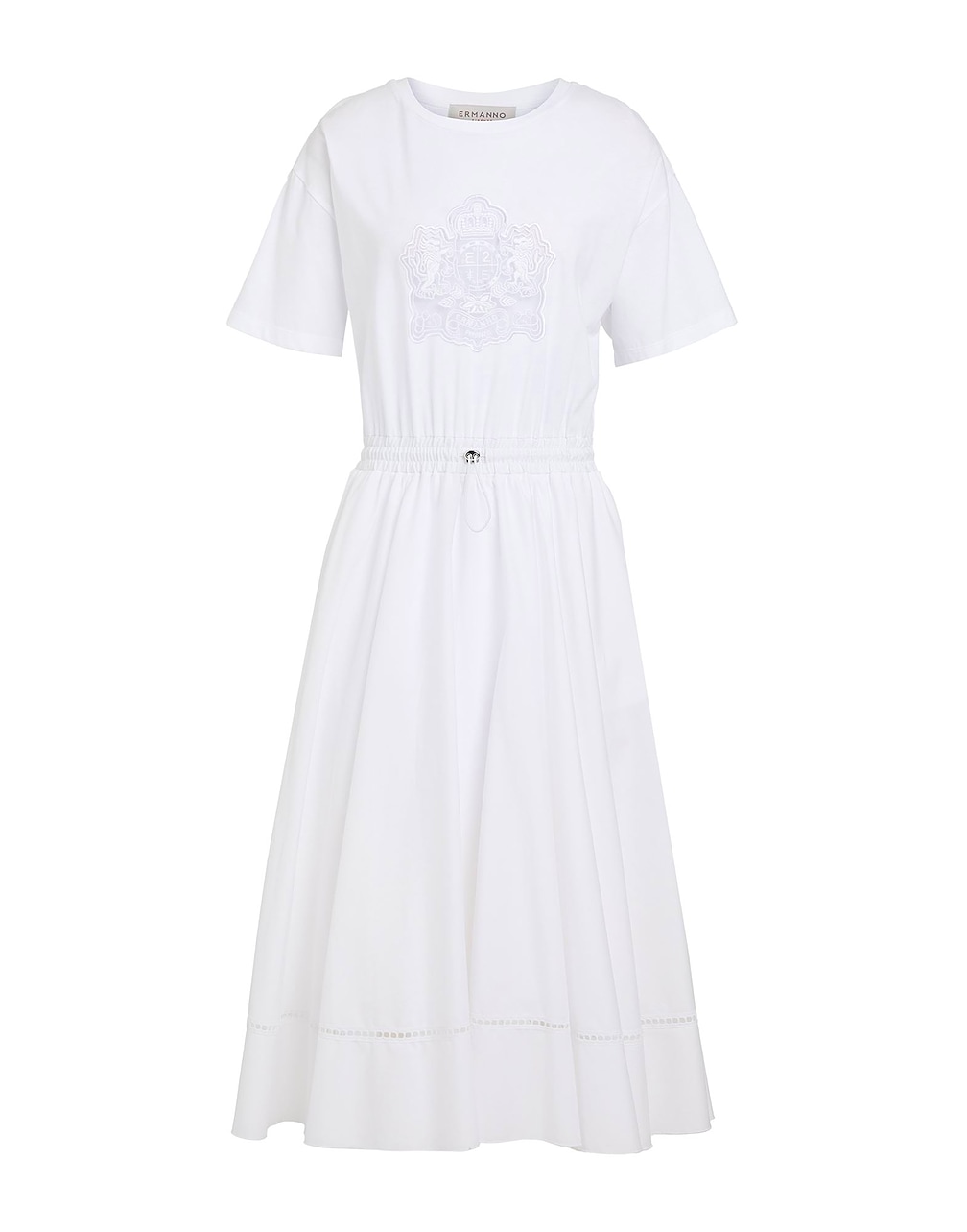 ERMANNO FIRENZE - Midi dresses