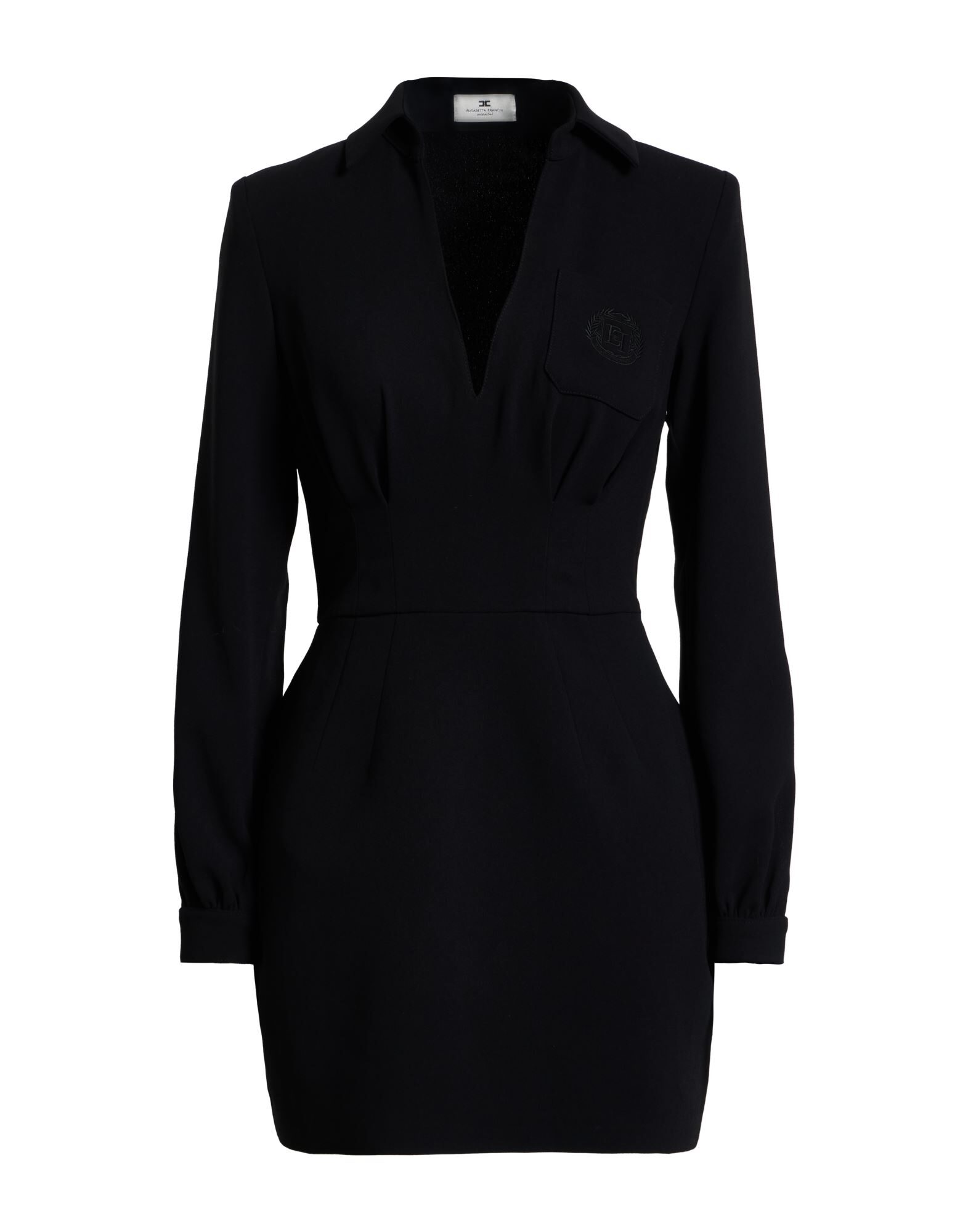 ELISABETTA FRANCHI - Μίνι φορέματα