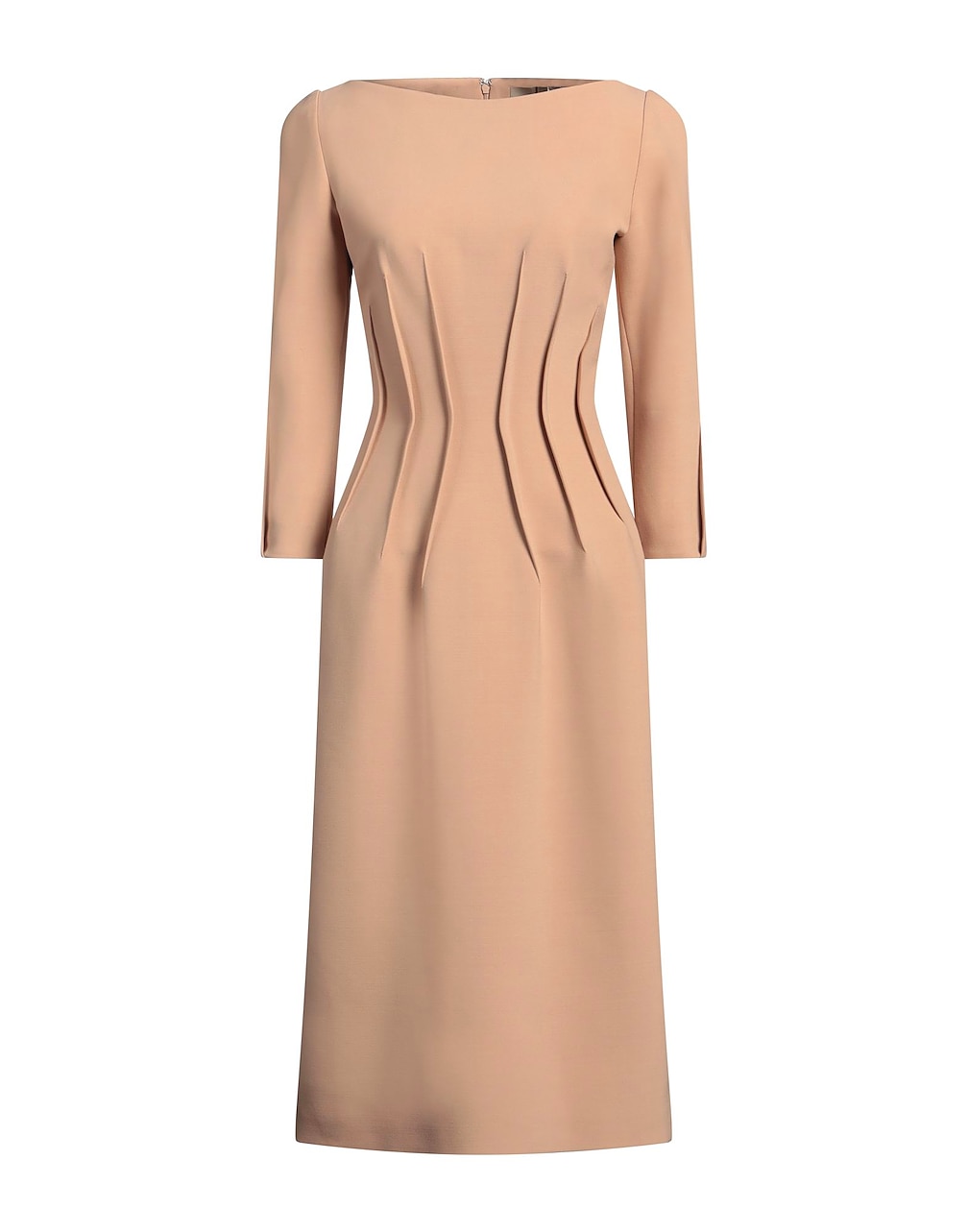 ELIE SAAB - Midi dresses