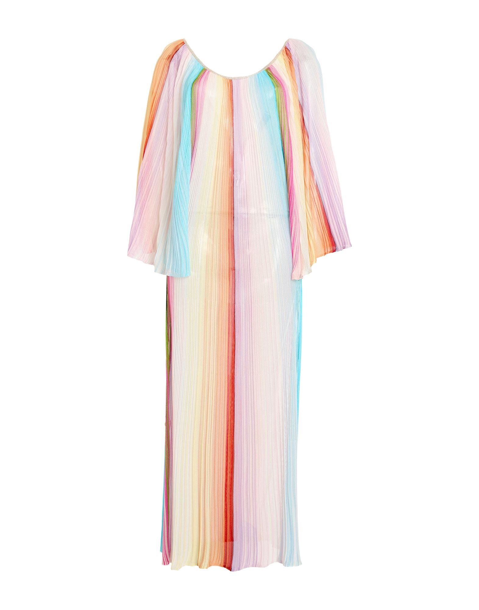 MISSONI - Cover-ups