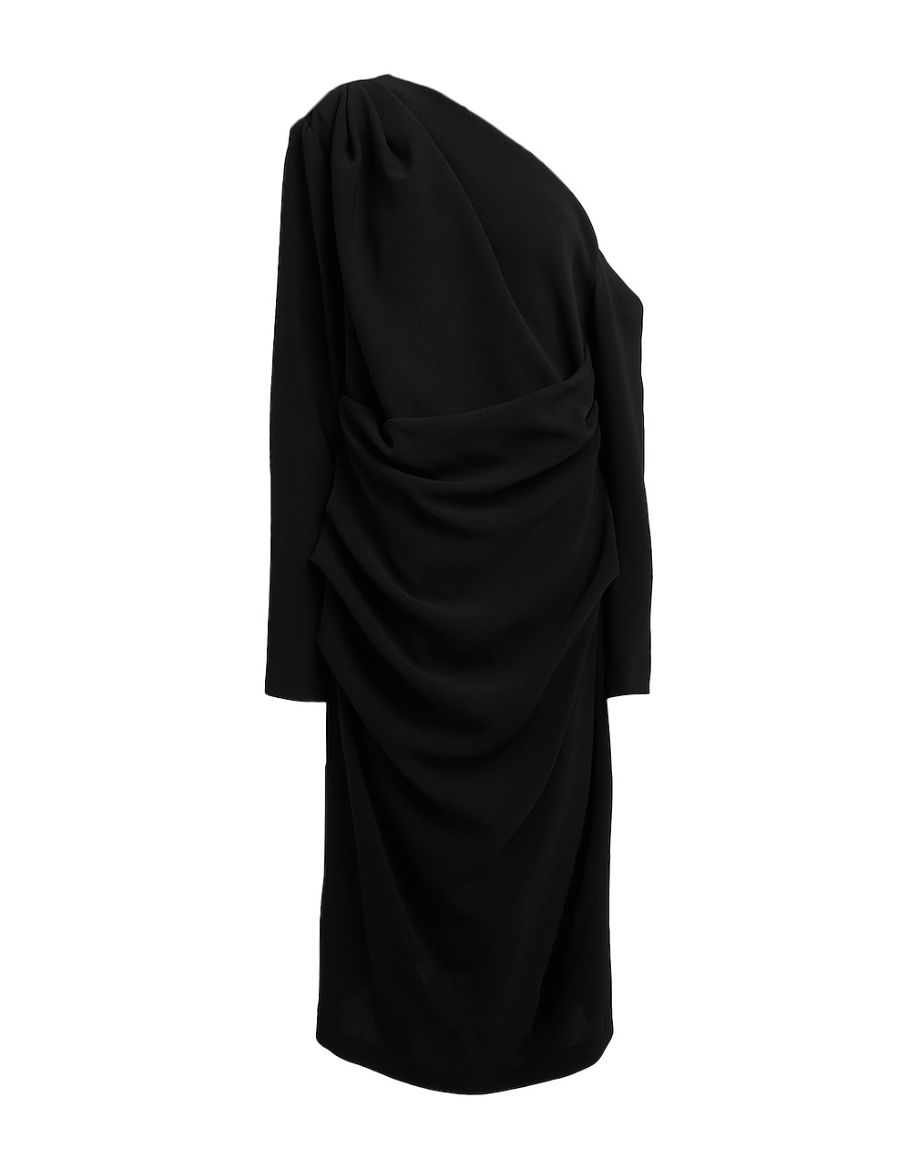 TALBOT RUNHOF - Midi dresses