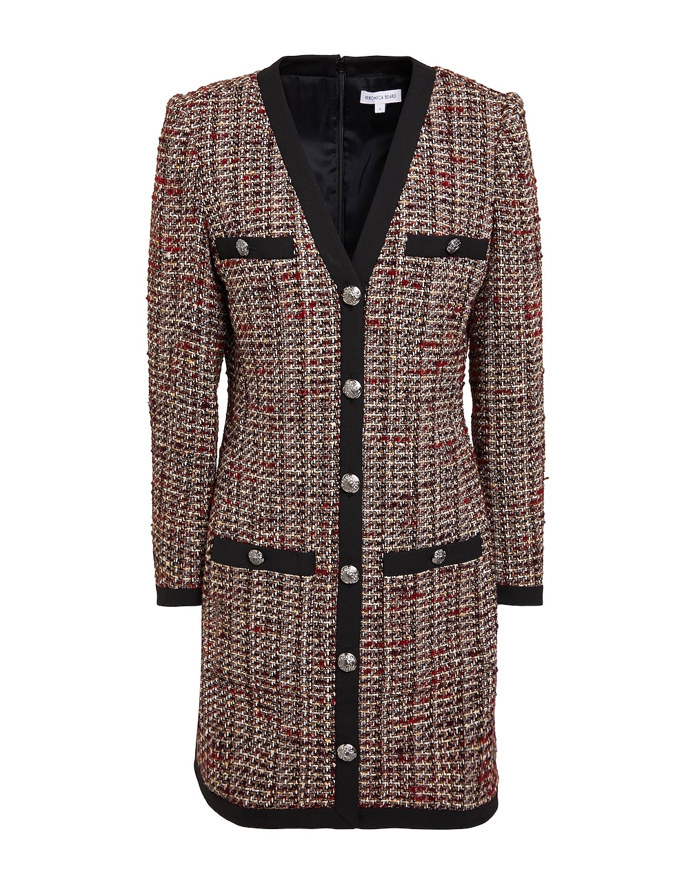 VERONICA BEARD - Mini-Kleider