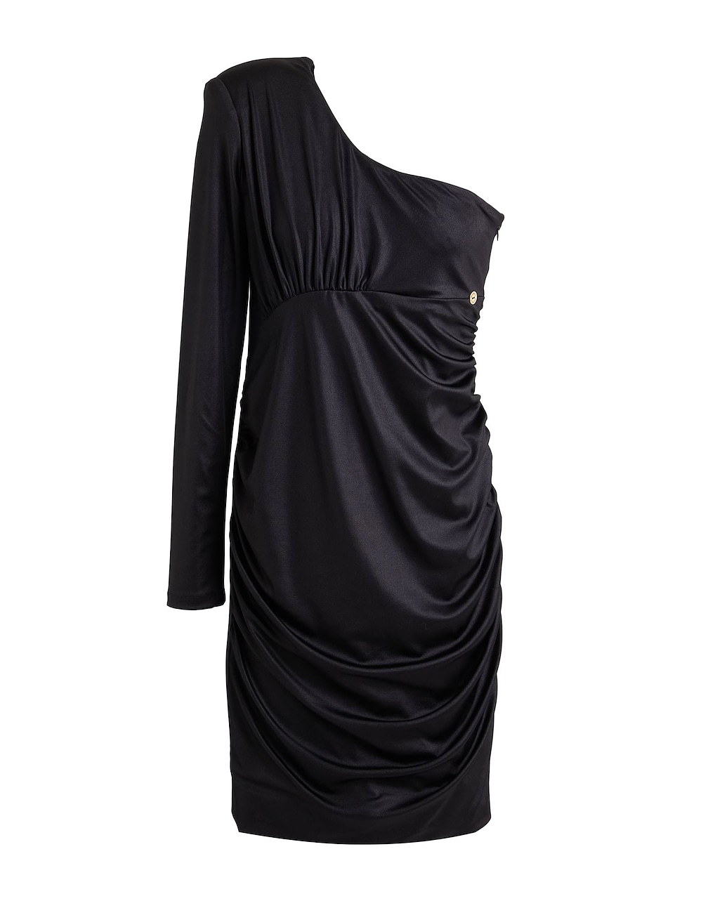 MICHAEL KORS COLLECTION - Mini dresses