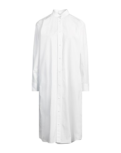 FENDI Midi dress 100% Cotton