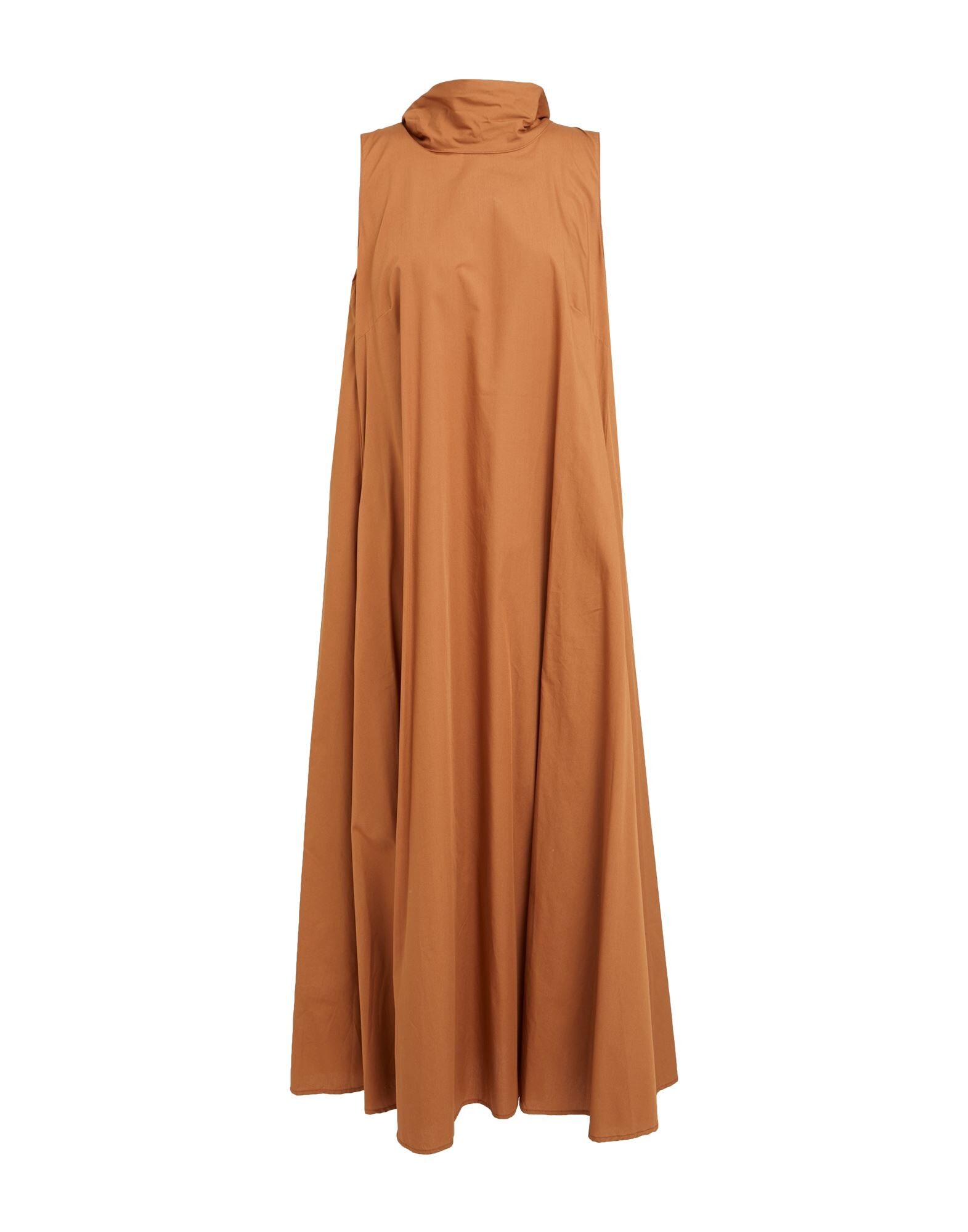 ROSSOPURO - Maxi dresses