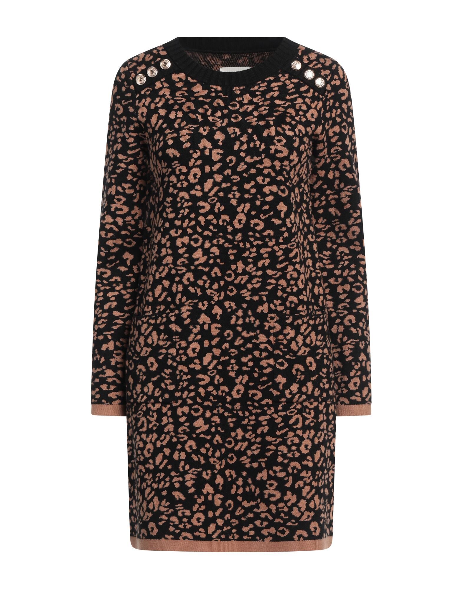 VICOLO - Mini dresses