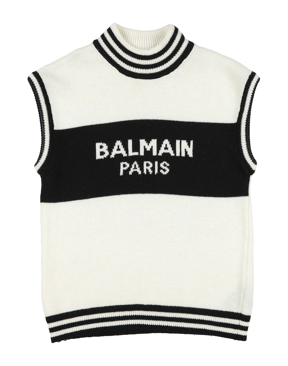 BALMAIN - Kids’ dresses