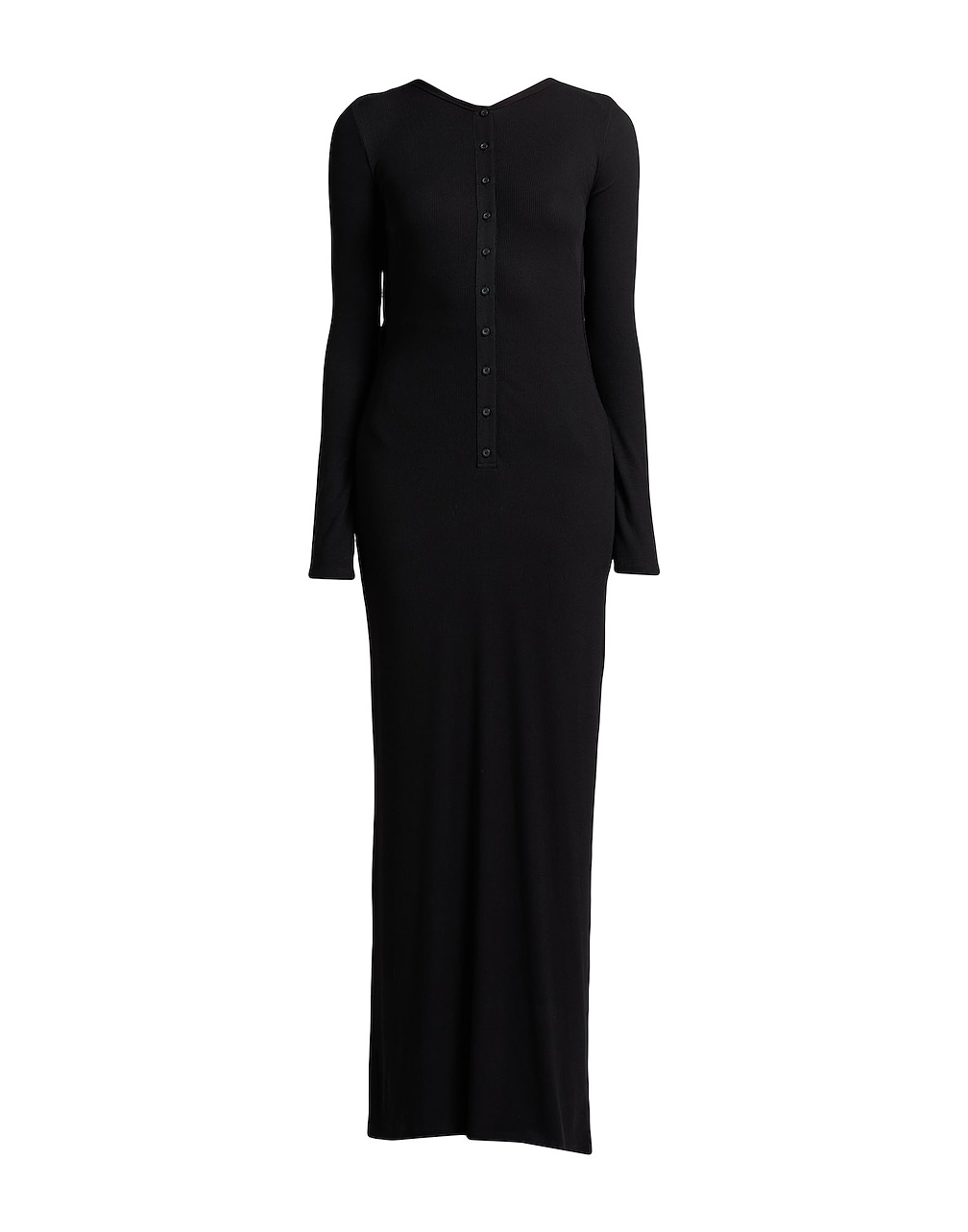 ACNE STUDIOS - Vestiti lunghi