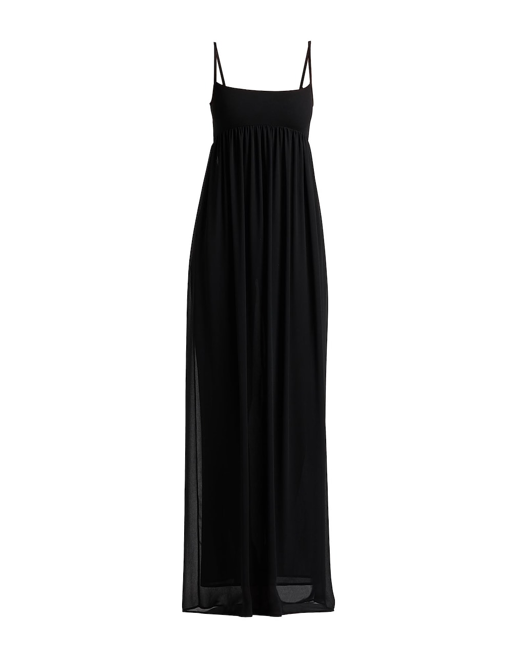 JACQUEMUS - Maxi dresses