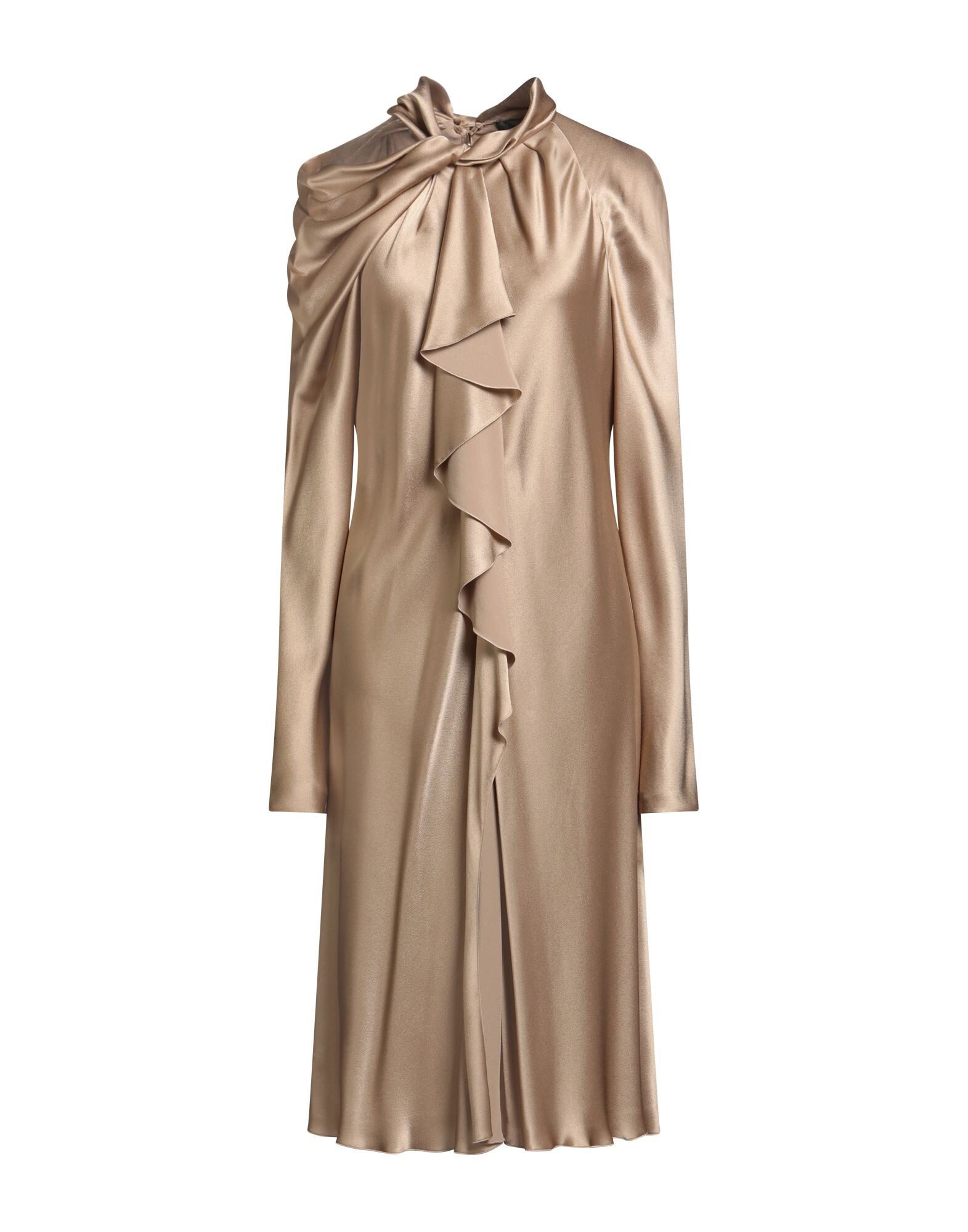 ALBERTA FERRETTI - Midi dresses