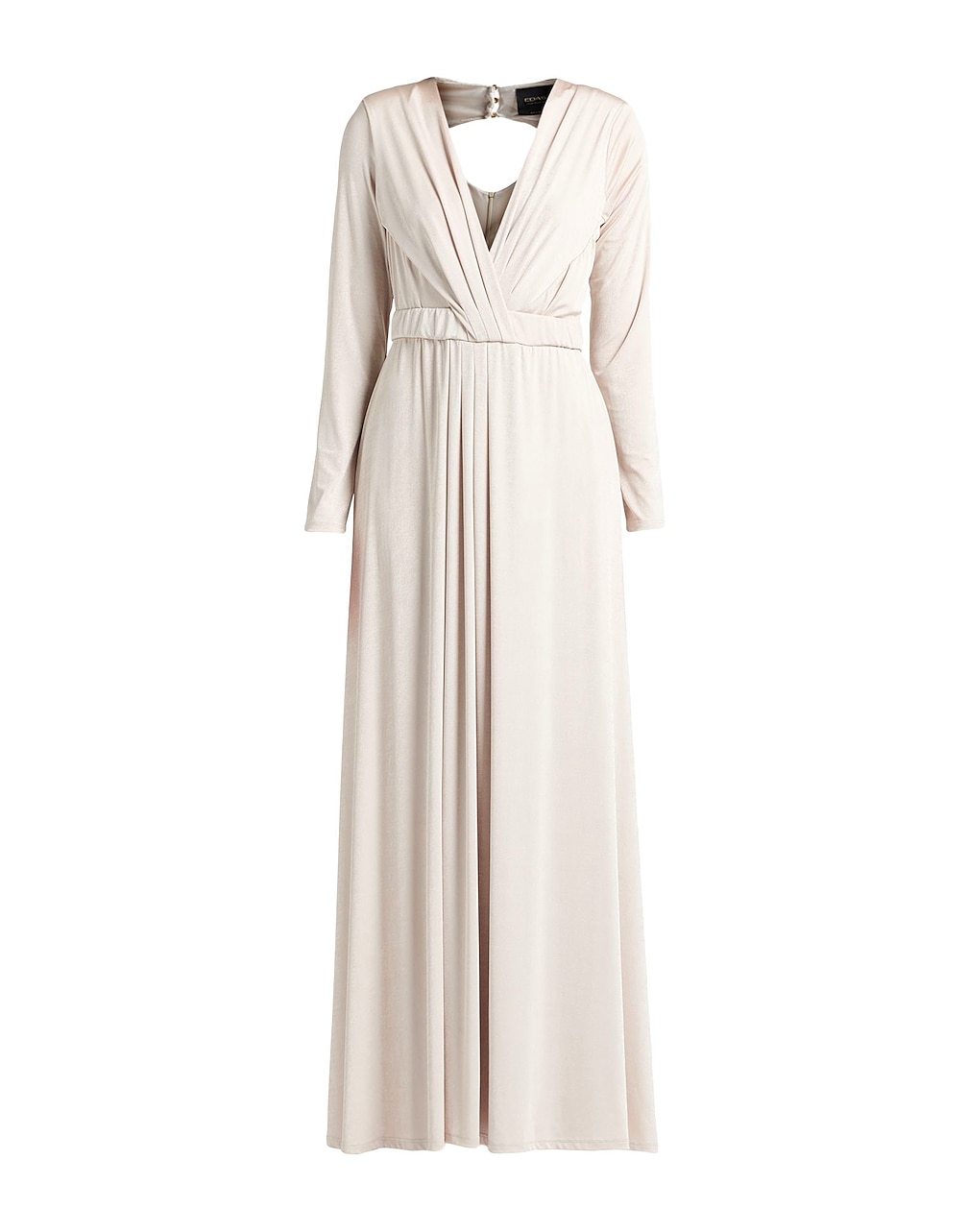EDAS - Maxi dresses