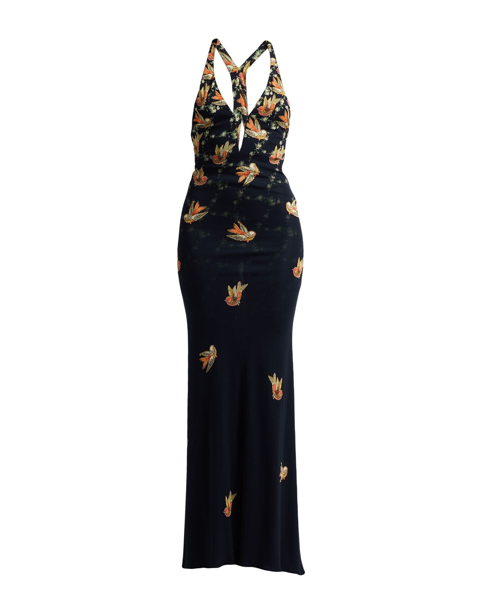 ETRO - Maxi dresses