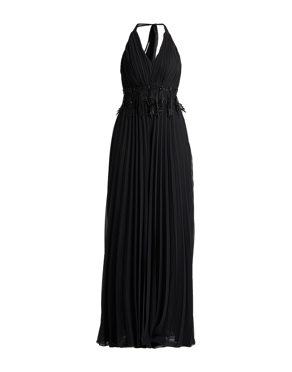 GAI MATTIOLO - Jumpsuits