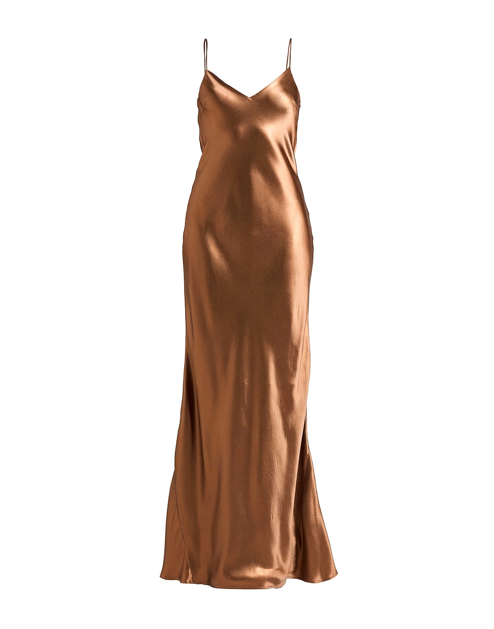 GALVAN London - Maxi dresses